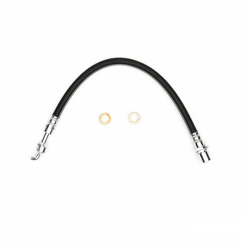 Brake Hydraulic Hose Dynamic Friction 350-75003