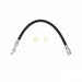 Brake Hydraulic Hose Dynamic Friction 350-75003