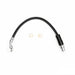 Brake Hydraulic Hose Dynamic Friction 350-75004