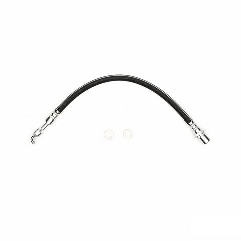 Brake Hydraulic Hose Dynamic Friction 350-75005