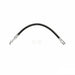 Brake Hydraulic Hose Dynamic Friction 350-75005