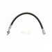 Brake Hydraulic Hose Dynamic Friction 350-75006