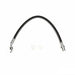 Brake Hydraulic Hose Dynamic Friction 350-75007