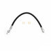 Brake Hydraulic Hose Dynamic Friction 350-75008