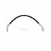 Brake Hydraulic Hose Dynamic Friction 350-75009