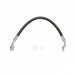 Brake Hydraulic Hose Dynamic Friction 350-75010