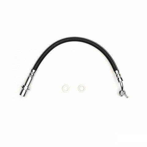 Brake Hydraulic Hose Dynamic Friction 350-75012
