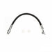 Brake Hydraulic Hose Dynamic Friction 350-75012