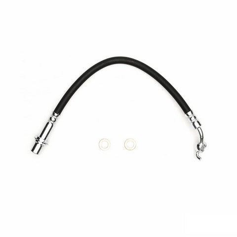 Brake Hydraulic Hose Dynamic Friction 350-75013