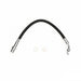 Brake Hydraulic Hose Dynamic Friction 350-75013