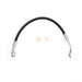 Brake Hydraulic Hose Dynamic Friction 350-75017