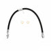Brake Hydraulic Hose Dynamic Friction 350-75019