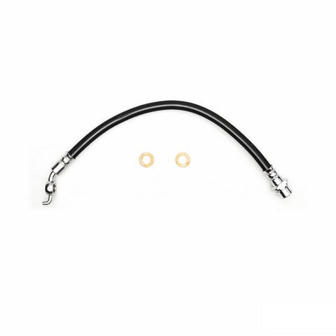 Brake Hydraulic Hose Dynamic Friction 350-75020