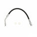 Brake Hydraulic Hose Dynamic Friction 350-75022