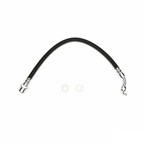 Brake Hydraulic Hose Dynamic Friction 350-75024