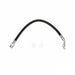 Brake Hydraulic Hose Dynamic Friction 350-75024