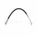 Brake Hydraulic Hose Dynamic Friction 350-75025