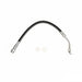 Brake Hydraulic Hose Dynamic Friction 350-75026