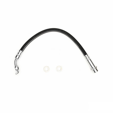 Brake Hydraulic Hose Dynamic Friction 350-75027