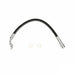 Brake Hydraulic Hose Dynamic Friction 350-75027