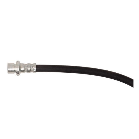 Brake Hydraulic Hose Dynamic Friction 350-75029