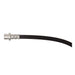 Brake Hydraulic Hose Dynamic Friction 350-75029