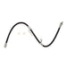 Brake Hydraulic Hose Dynamic Friction 350-75029