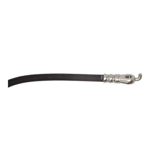 Brake Hydraulic Hose Dynamic Friction 350-75029