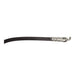 Brake Hydraulic Hose Dynamic Friction 350-75029