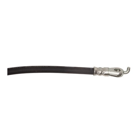 Brake Hydraulic Hose Dynamic Friction 350-75030