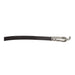 Brake Hydraulic Hose Dynamic Friction 350-75030