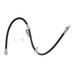 Brake Hydraulic Hose Dynamic Friction 350-75030
