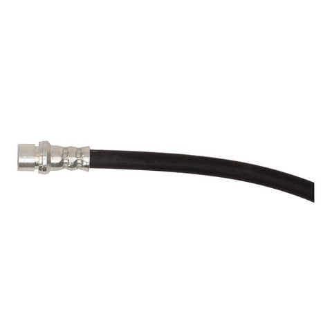 Brake Hydraulic Hose Dynamic Friction 350-75030