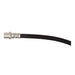 Brake Hydraulic Hose Dynamic Friction 350-75030