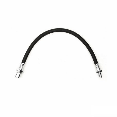 Brake Hydraulic Hose Dynamic Friction 350-75031