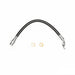 Brake Hydraulic Hose Dynamic Friction 350-75032