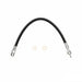 Brake Hydraulic Hose Dynamic Friction 350-75033