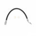 Brake Hydraulic Hose Dynamic Friction 350-75035