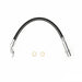 Brake Hydraulic Hose Dynamic Friction 350-75036
