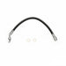 Brake Hydraulic Hose Dynamic Friction 350-75037