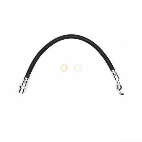 Brake Hydraulic Hose Dynamic Friction 350-75039