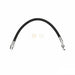 Brake Hydraulic Hose Dynamic Friction 350-75039