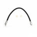 Brake Hydraulic Hose Dynamic Friction 350-75040