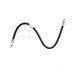 Brake Hydraulic Hose Dynamic Friction 350-75042