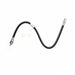 Brake Hydraulic Hose Dynamic Friction 350-75043