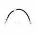 Brake Hydraulic Hose Dynamic Friction 350-75045