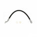 Brake Hydraulic Hose Dynamic Friction 350-75046