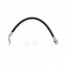 Brake Hydraulic Hose Dynamic Friction 350-75047