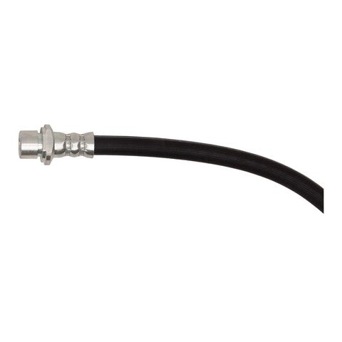 Brake Hydraulic Hose Dynamic Friction 350-75048
