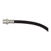 Brake Hydraulic Hose Dynamic Friction 350-75048